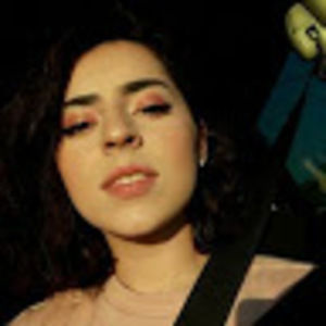 Meet your Posher, Linarey